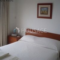 Villa in Republic of Cyprus, Eparchia Pafou, 224 sq.m.