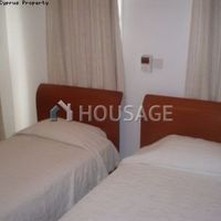 Villa in Republic of Cyprus, Eparchia Pafou, 224 sq.m.