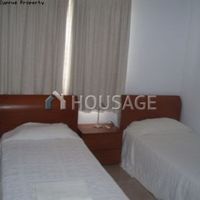 Villa in Republic of Cyprus, Eparchia Pafou, 224 sq.m.