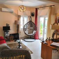 Flat in Greece, 54 sq.m.