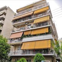 Flat in Greece, 54 sq.m.