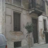 Бизнес-центр в Греции, 270 кв.м.