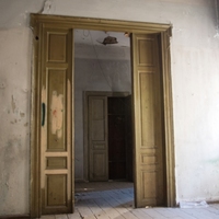 Бизнес-центр в Греции, 270 кв.м.