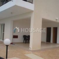 Villa in Republic of Cyprus, Eparchia Pafou, 224 sq.m.