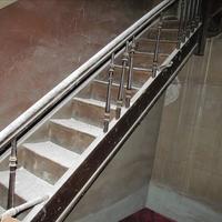 Бизнес-центр в Греции, 270 кв.м.