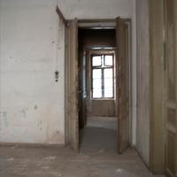 Бизнес-центр в Греции, 270 кв.м.