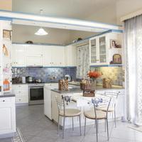 Другое в Греции, 360 кв.м.