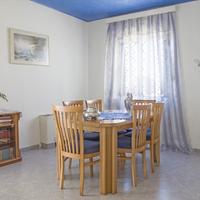 Другое в Греции, 360 кв.м.