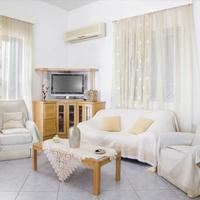 Другое в Греции, 360 кв.м.