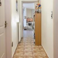 Другое в Греции, 360 кв.м.