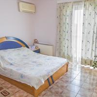 Другое в Греции, 360 кв.м.