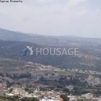 Villa in Republic of Cyprus, Eparchia Pafou, 224 sq.m.