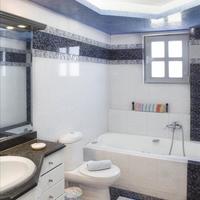 Другое в Греции, 360 кв.м.