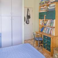 Другое в Греции, 360 кв.м.