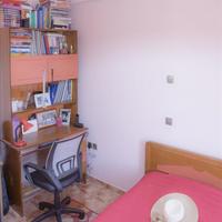 Другое в Греции, 360 кв.м.