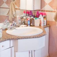 Другое в Греции, 360 кв.м.