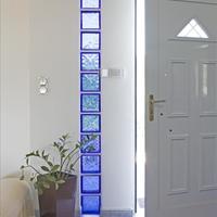 Другое в Греции, 360 кв.м.