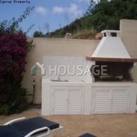 Villa in Republic of Cyprus, Eparchia Pafou, 224 sq.m.
