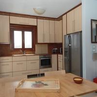 Другое в Греции, 128 кв.м.