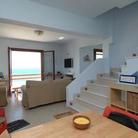 Другое в Греции, 128 кв.м.