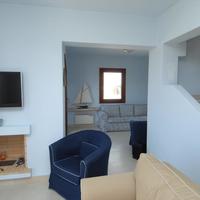 Другое в Греции, 128 кв.м.