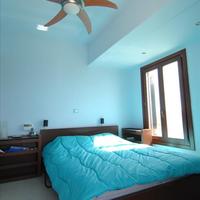 Другое в Греции, 128 кв.м.