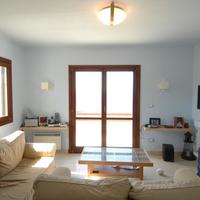 Другое в Греции, 128 кв.м.