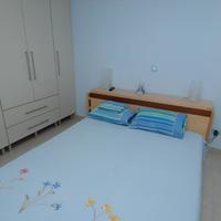 Другое в Греции, 128 кв.м.