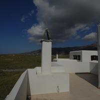 Другое в Греции, 128 кв.м.