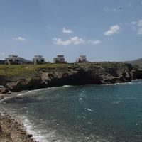 Другое в Греции, 128 кв.м.