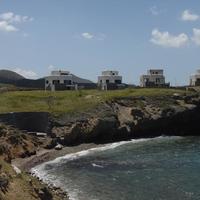 Другое в Греции, 128 кв.м.