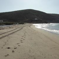 Другое в Греции, 128 кв.м.