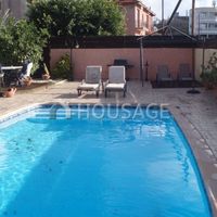 Вилла на Кипре, Пафос, 153 кв.м.