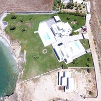 Другое в Греции, 128 кв.м.