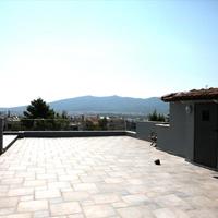 Villa in Greece, 518 sq.m.