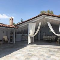 Villa in Greece, 518 sq.m.