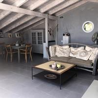 Villa in Greece, 518 sq.m.