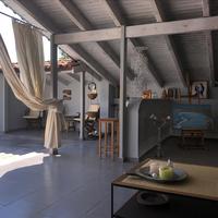 Villa in Greece, 518 sq.m.