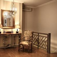 Villa in Greece, 518 sq.m.