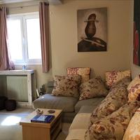 Villa in Greece, 518 sq.m.