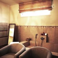 Villa in Greece, 518 sq.m.