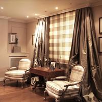 Villa in Greece, 518 sq.m.