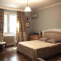 Villa in Greece, 518 sq.m.