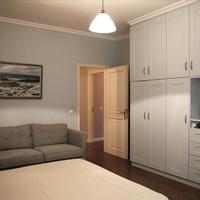 Villa in Greece, 518 sq.m.