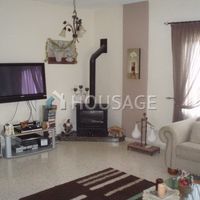 Вилла на Кипре, Пафос, 153 кв.м.