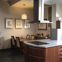 Villa in Greece, 518 sq.m.