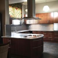 Villa in Greece, 518 sq.m.