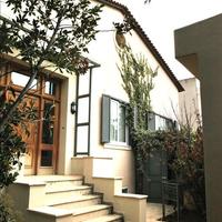 Villa in Greece, 518 sq.m.