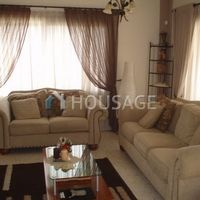 Вилла на Кипре, Пафос, 153 кв.м.