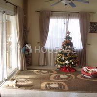 Вилла на Кипре, Пафос, 153 кв.м.